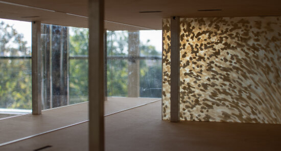 Škola moderní architektury